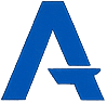 logo1