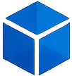 logo2
