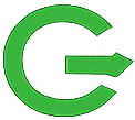 logo3