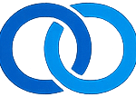 logo4