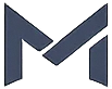 logo6