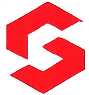 logo7