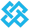logo8